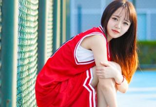 女朋友微信朋友圈屏蔽我是什么意思?